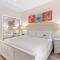Turquoise Place 1007C - شاطئ أورانج