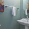 Turquoise Place 1007C - شاطئ أورانج
