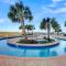 Turquoise Place 1007C - شاطئ أورانج