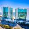 Turquoise Place 1007C - شاطئ أورانج