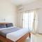 chic apart with parking and great view - Yaoundé