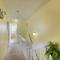 3 A, Three Bedroom Townhome