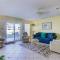 3 A, Three Bedroom Townhome