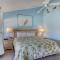 3 A, Three Bedroom Townhome