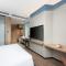 Holiday Inn Express Haikou Xiuying Port by IHG - Haikou