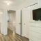 5 C, Three Bedroom Townhome