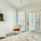 5 C, Three Bedroom Townhome
