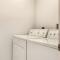 5 C, Three Bedroom Townhome