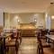 Trip Inn Hotel Hamm
