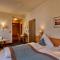 Trip Inn Hotel Hamm