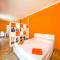 Attic Apartment, Air Conditioning, Fast WiFi