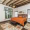 Designer Getaway-Hot Tub, 4 Minutes to Dahlonega - Далонеґа