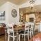 Designer Getaway-Hot Tub, 4 Minutes to Dahlonega - Далонеґа