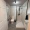 The Wordsworth - Stylish Barrow Abode - Barrow-in-Furness