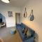 The Wordsworth - Stylish Barrow Abode - Barrow-in-Furness