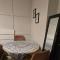 Ealing One Double Room - Ealing
