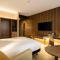 AC Hotel by Marriott Birmingham