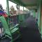 Upper Deck Hotel and Bar - Adults Only