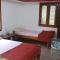 VANASHREE Homestay GALAMUDI GANDAGATTA SRINGERI - Sringeri