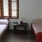 VANASHREE Homestay GALAMUDI GANDAGATTA SRINGERI - Sringeri