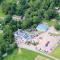 Glen Clova Hotel & Luxury Lodges