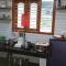 VANASHREE Homestay GALAMUDI GANDAGATTA SRINGERI - Sringeri