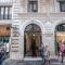 Spanish Steps Art Apartment - Rome