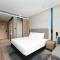 Holiday Inn Express Haikou Xiuying Port by IHG - Haikou