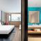 Holiday Inn Express Haikou Xiuying Port by IHG - Haikou
