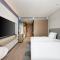 Holiday Inn Express Haikou Xiuying Port by IHG - Haikou