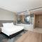 Holiday Inn Express Haikou Xiuying Port by IHG - Haikou