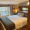 Convenient Cottage-Hot Tub, 4 Minutes to Dahlonega - Dahlonega