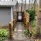 Convenient Cottage-Hot Tub, 4 Minutes to Dahlonega - Dahlonega