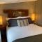 Convenient Cottage-Hot Tub, 4 Minutes to Dahlonega - Dahlonega