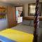 Convenient Cottage-Hot Tub, 4 Minutes to Dahlonega - Dahlonega