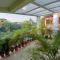 The Basic - Bhubaneshwar