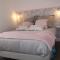 Le Flamingo - Studio2 prsWifi - Pontivy