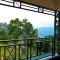 Cilantro Unwind Delisso Abode ,Pelling - Pemayangtse