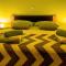 Guest House Nena Rastoke - Nature Retreat with waterfall views