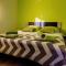 Guest House Nena Rastoke - Nature Retreat with waterfall views