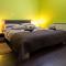 Guest House Nena Rastoke - Nature Retreat with waterfall views
