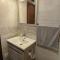 Apartman Monika Wind Resort
