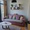 Apartman Monika Wind Resort - Divčibare