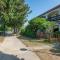 Apartments Mira near the sandy beach - By TA Leut Agency
