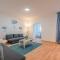 Traumhaftes Apartment mitten in Halle an der Saale No2 - Halle (Saale)