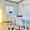 Busan Vacance Stay, cozy house - Pusan
