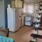 Duplex n- 2 en santa clara del mar