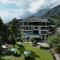Cilantro Unwind Delisso Abode ,Pelling - Pemayangtse