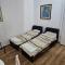 VN APARTMENTS OHRID
