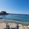 The MUSIC suite - Neot Golf Caesarea